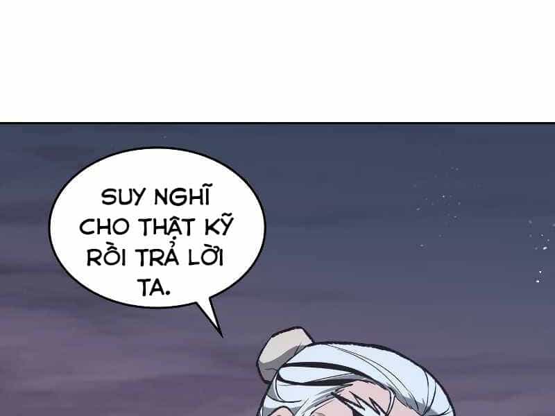 Thiên Ma Thần Quyết: Trùng Sinh - Chương 41 - ảnh 16