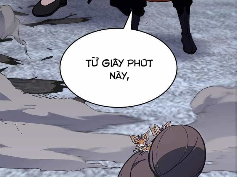 Thiên Ma Thần Quyết: Trùng Sinh - Chương 41 - ảnh 161