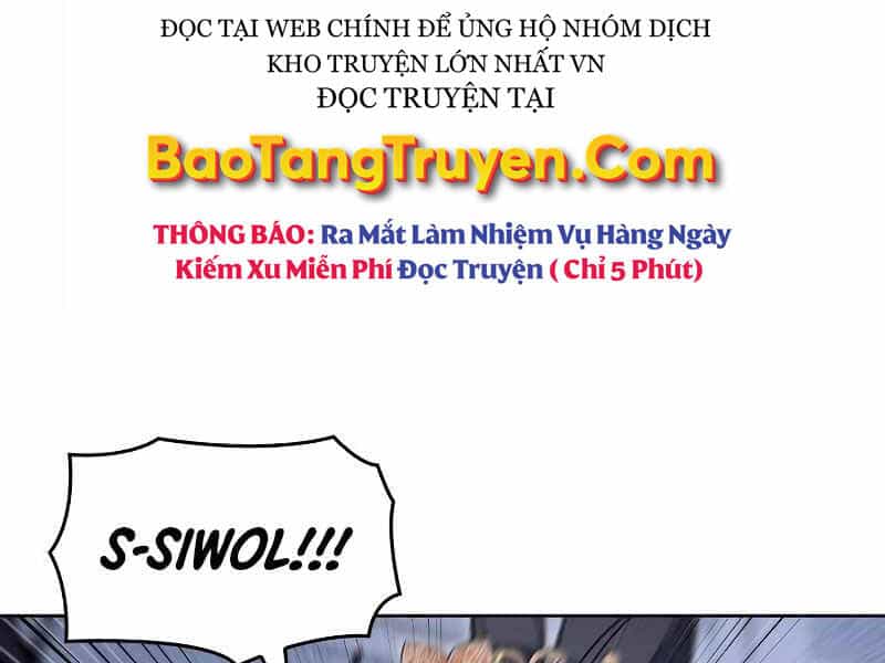 Thiên Ma Thần Quyết: Trùng Sinh - Chương 41 - ảnh 164