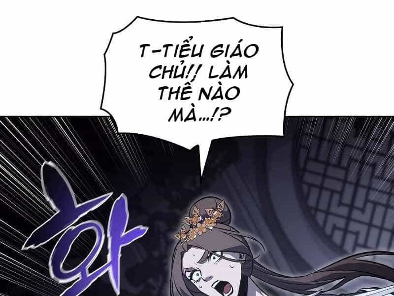 Thiên Ma Thần Quyết: Trùng Sinh - Chương 41 - ảnh 167