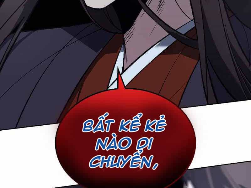Thiên Ma Thần Quyết: Trùng Sinh - Chương 41 - ảnh 171