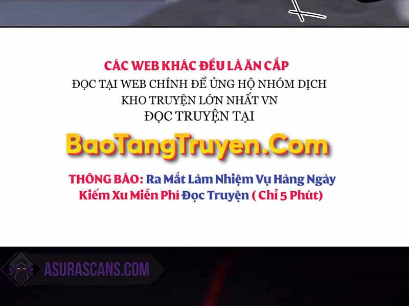 Thiên Ma Thần Quyết: Trùng Sinh - Chương 41 - ảnh 173
