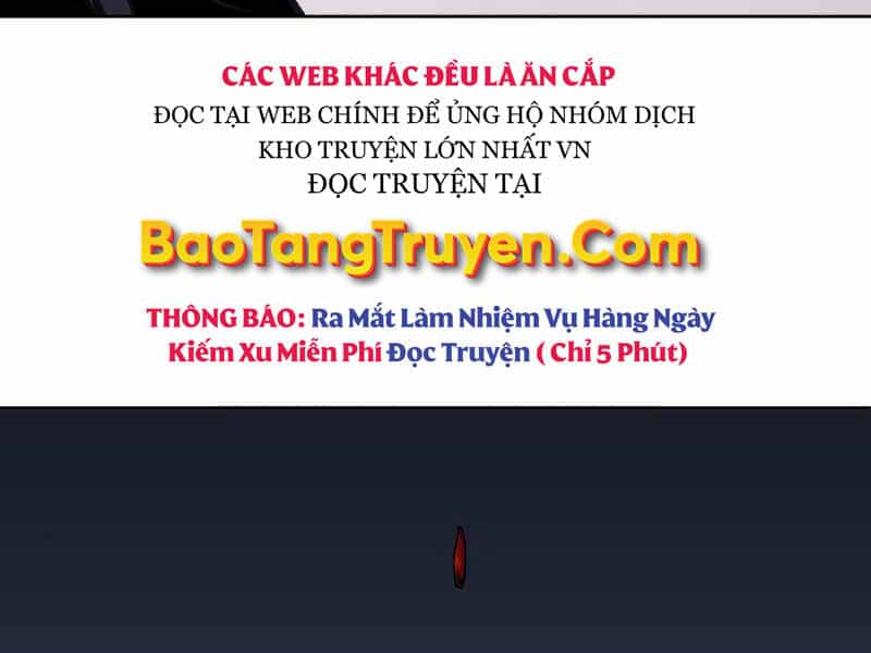 Thiên Ma Thần Quyết: Trùng Sinh - Chương 41 - ảnh 183