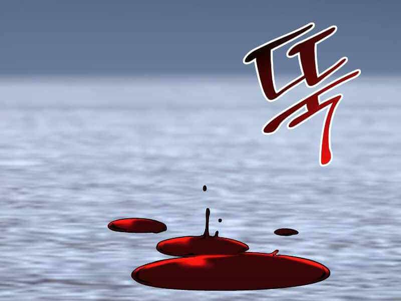 Thiên Ma Thần Quyết: Trùng Sinh - Chương 41 - ảnh 185