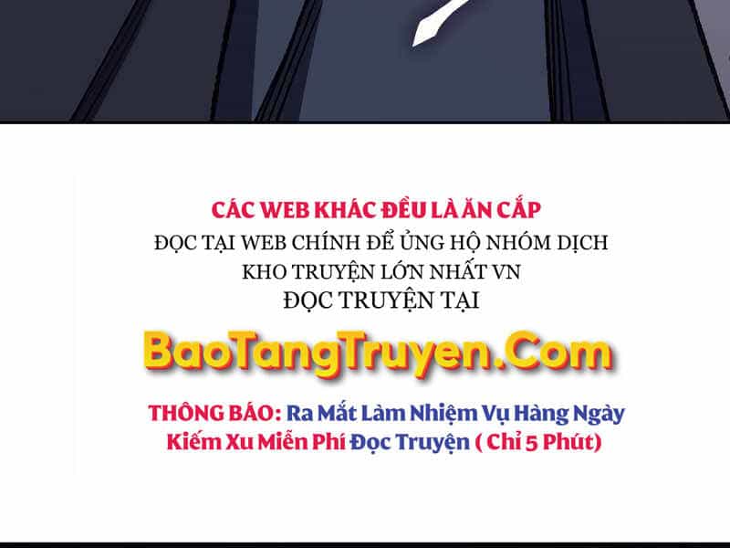 Thiên Ma Thần Quyết: Trùng Sinh - Chương 41 - ảnh 192