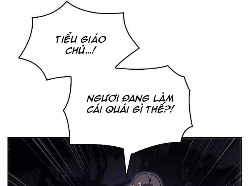 Thiên Ma Thần Quyết: Trùng Sinh - Chương 41 - ảnh 200