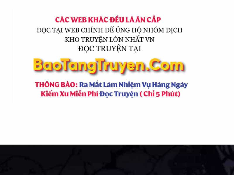 Thiên Ma Thần Quyết: Trùng Sinh - Chương 41 - ảnh 203