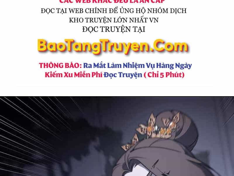 Thiên Ma Thần Quyết: Trùng Sinh - Chương 41 - ảnh 212