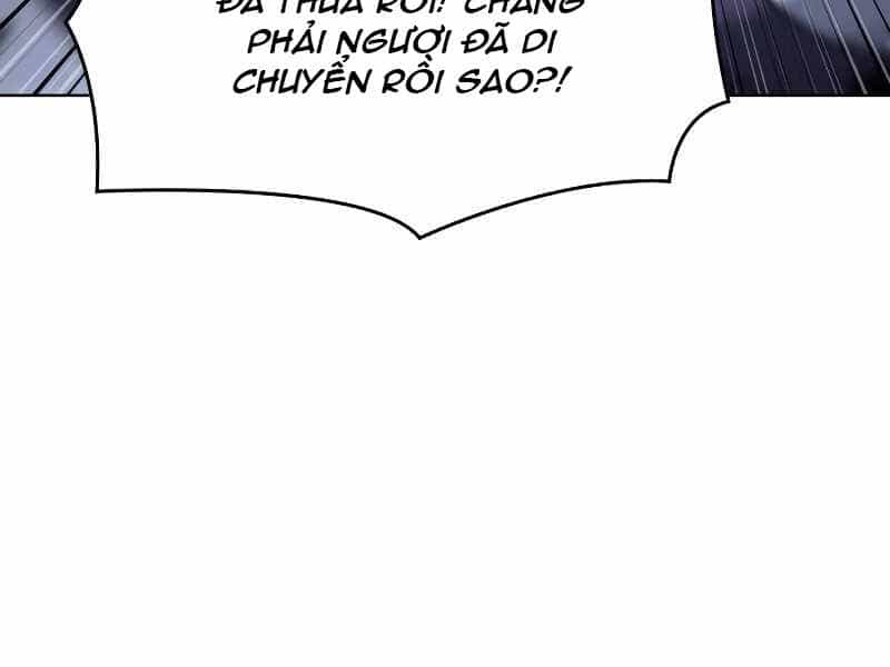 Thiên Ma Thần Quyết: Trùng Sinh - Chương 41 - ảnh 214