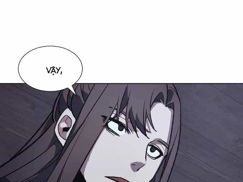 Thiên Ma Thần Quyết: Trùng Sinh - Chương 41 - ảnh 215
