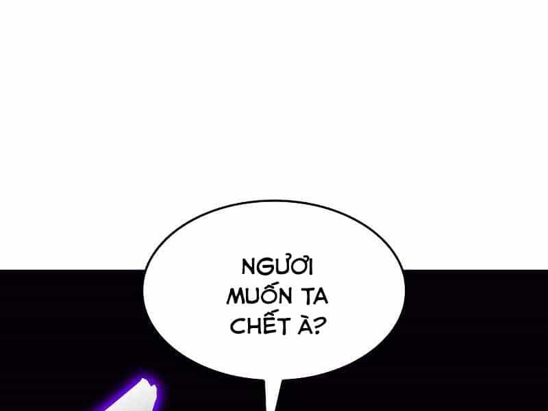 Thiên Ma Thần Quyết: Trùng Sinh - Chương 41 - ảnh 217