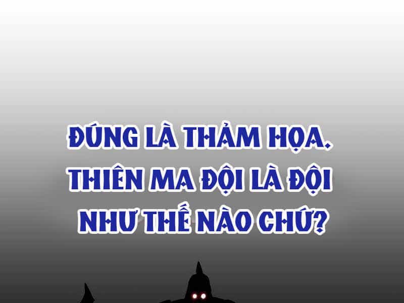 Thiên Ma Thần Quyết: Trùng Sinh - Chương 41 - ảnh 22