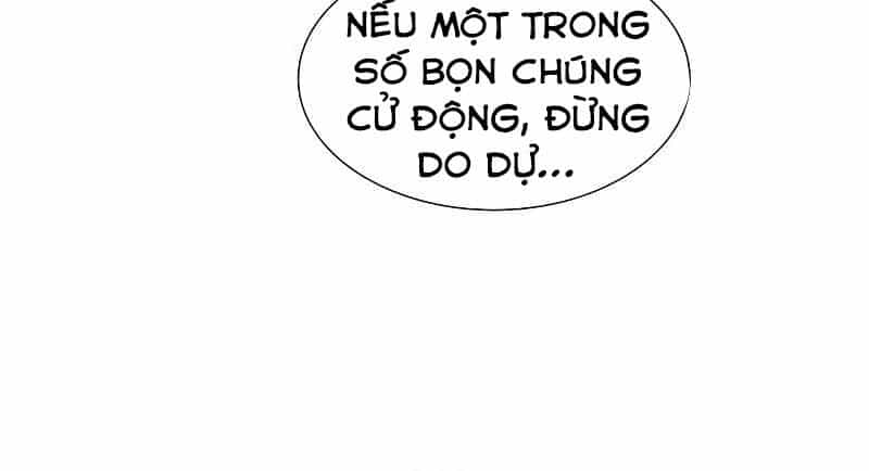 Thiên Ma Thần Quyết: Trùng Sinh - Chương 41 - ảnh 228