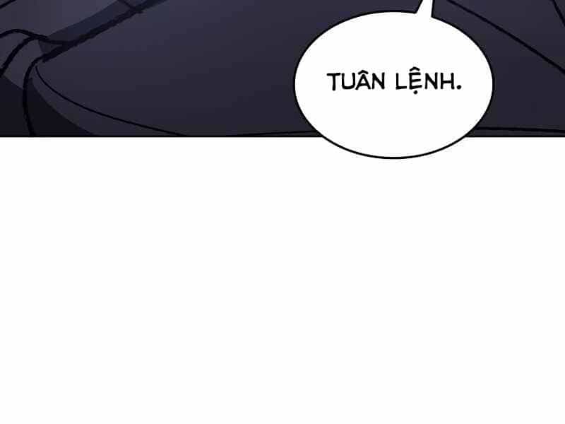Thiên Ma Thần Quyết: Trùng Sinh - Chương 41 - ảnh 231