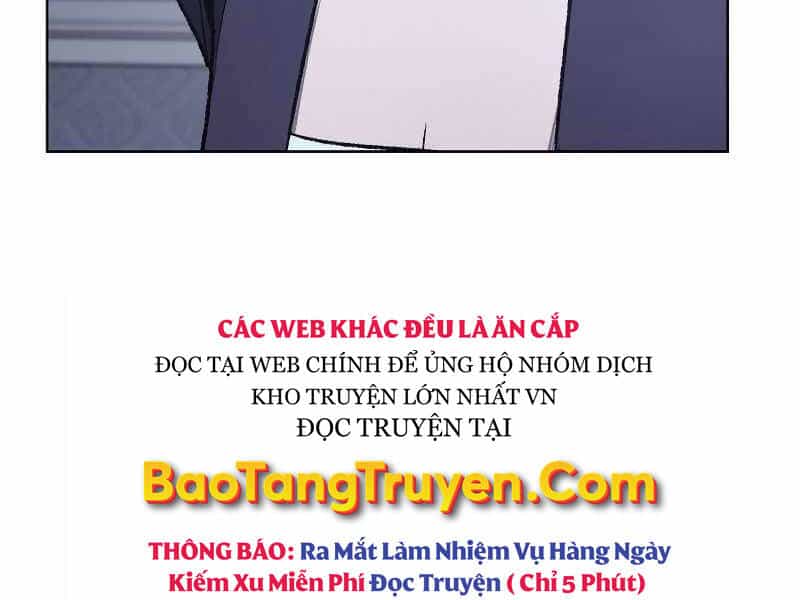 Thiên Ma Thần Quyết: Trùng Sinh - Chương 41 - ảnh 234