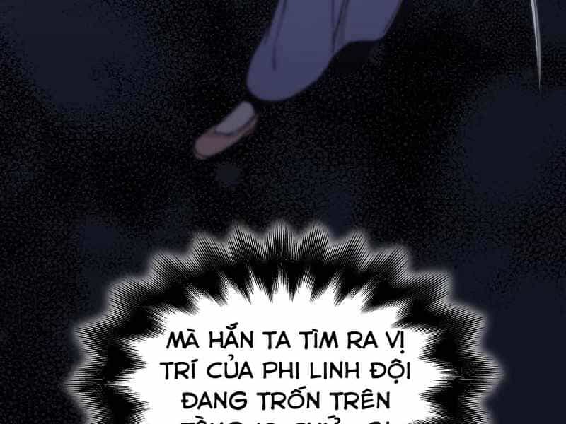 Thiên Ma Thần Quyết: Trùng Sinh - Chương 41 - ảnh 237