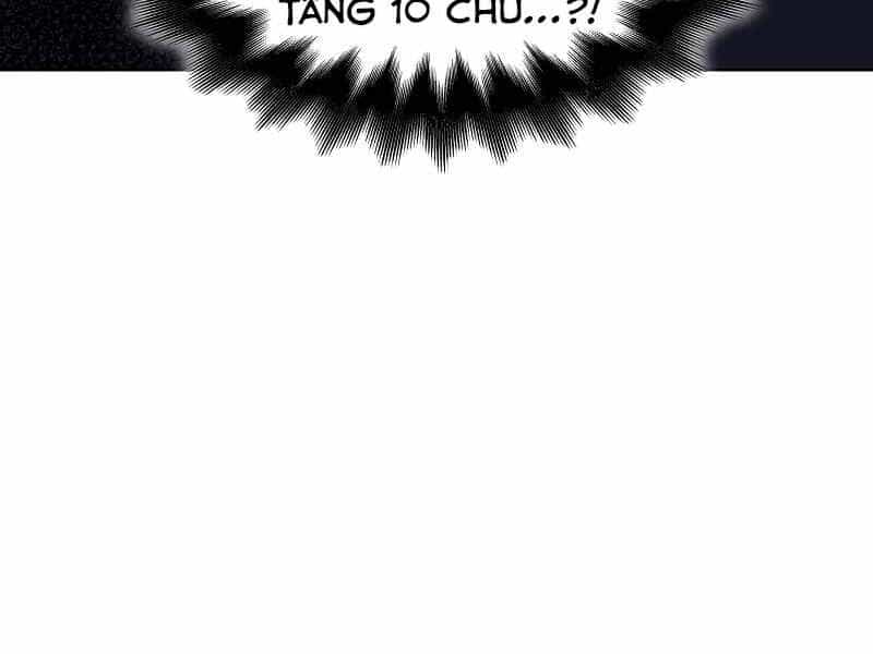 Thiên Ma Thần Quyết: Trùng Sinh - Chương 41 - ảnh 238