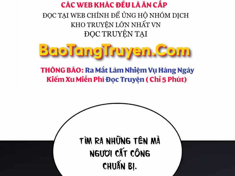 Thiên Ma Thần Quyết: Trùng Sinh - Chương 41 - ảnh 245