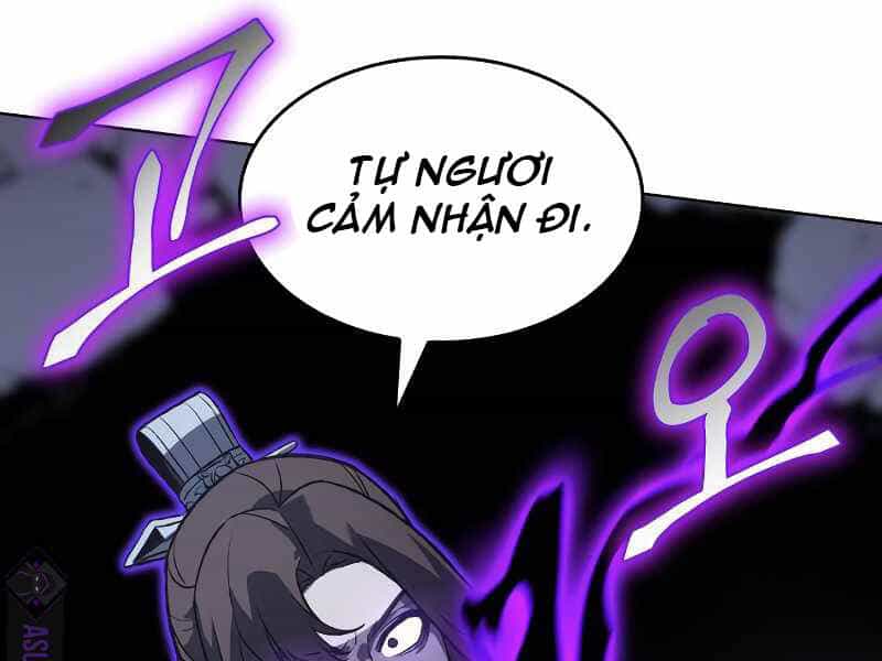 Thiên Ma Thần Quyết: Trùng Sinh - Chương 41 - ảnh 256