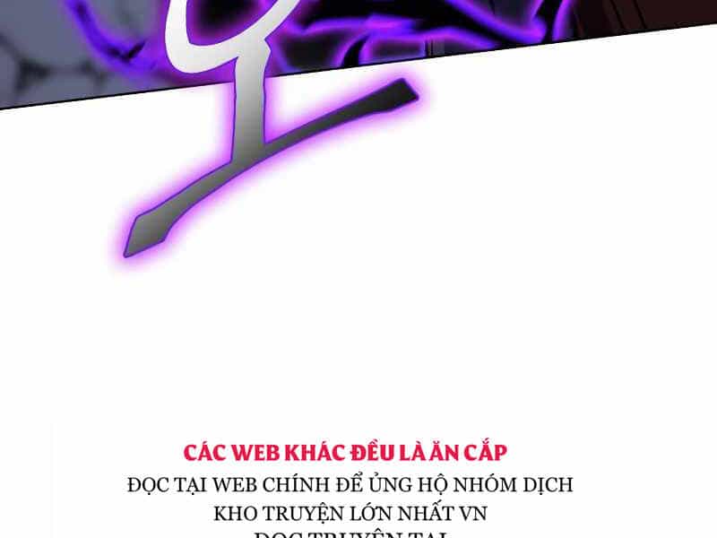 Thiên Ma Thần Quyết: Trùng Sinh - Chương 41 - ảnh 259