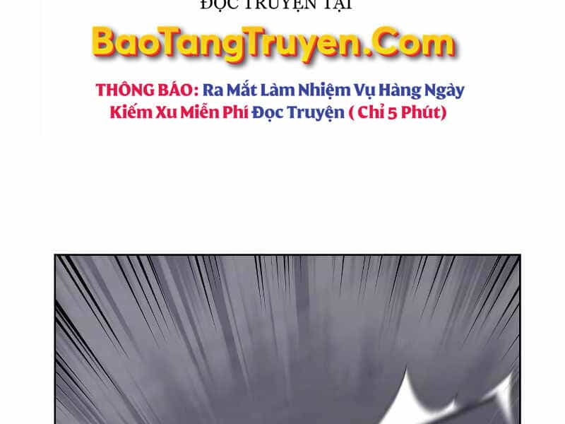 Thiên Ma Thần Quyết: Trùng Sinh - Chương 41 - ảnh 260