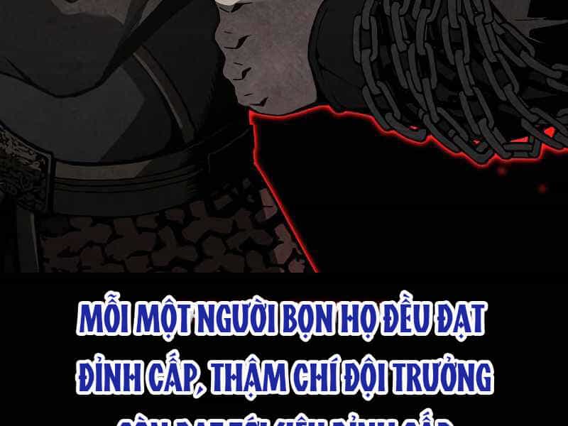 Thiên Ma Thần Quyết: Trùng Sinh - Chương 41 - ảnh 27