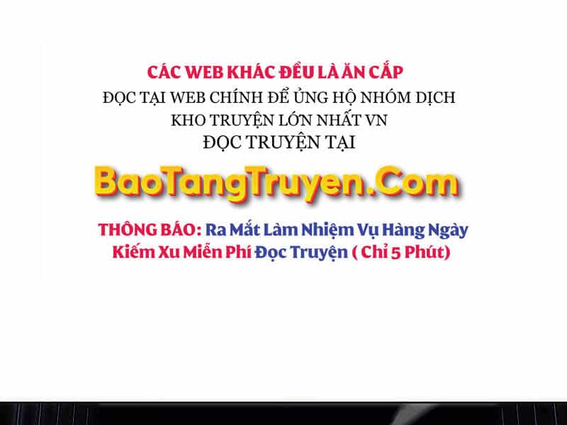 Thiên Ma Thần Quyết: Trùng Sinh - Chương 41 - ảnh 270