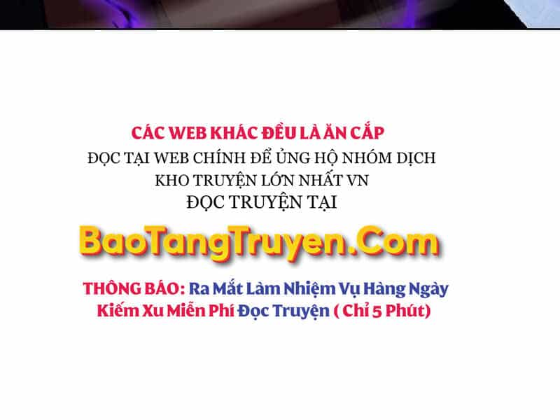 Thiên Ma Thần Quyết: Trùng Sinh - Chương 41 - ảnh 278