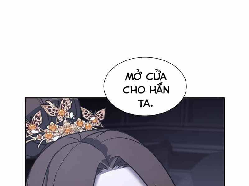 Thiên Ma Thần Quyết: Trùng Sinh - Chương 41 - ảnh 285