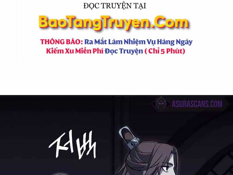 Thiên Ma Thần Quyết: Trùng Sinh - Chương 41 - ảnh 288
