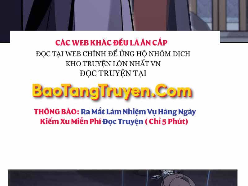 Thiên Ma Thần Quyết: Trùng Sinh - Chương 41 - ảnh 291