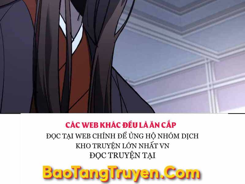 Thiên Ma Thần Quyết: Trùng Sinh - Chương 41 - ảnh 300
