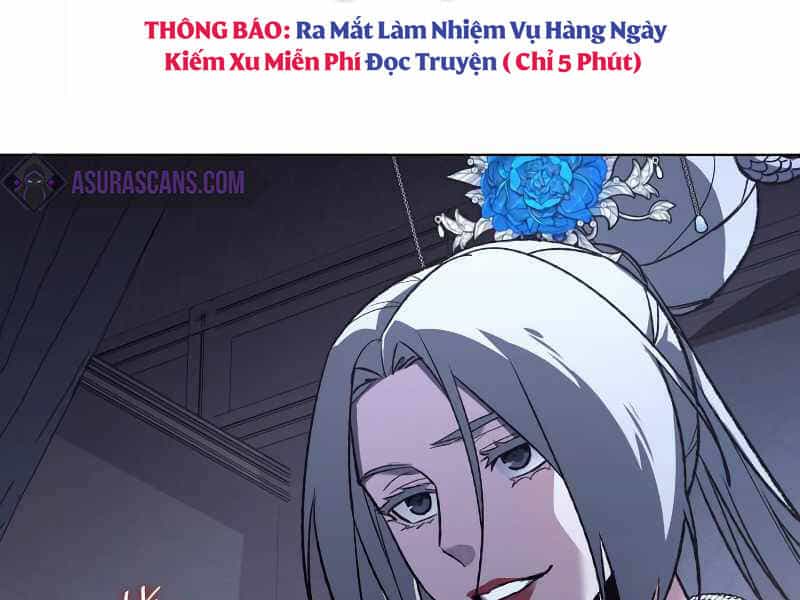 Thiên Ma Thần Quyết: Trùng Sinh - Chương 41 - ảnh 301