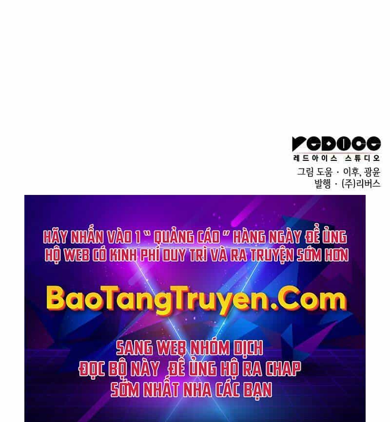 Thiên Ma Thần Quyết: Trùng Sinh - Chương 41 - ảnh 304