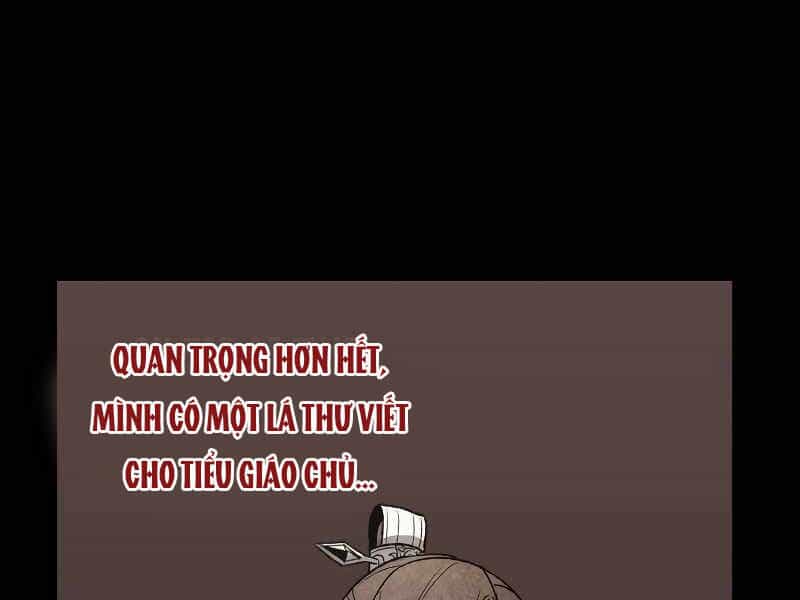 Thiên Ma Thần Quyết: Trùng Sinh - Chương 41 - ảnh 33