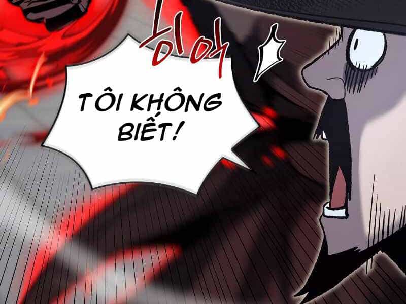 Thiên Ma Thần Quyết: Trùng Sinh - Chương 41 - ảnh 39