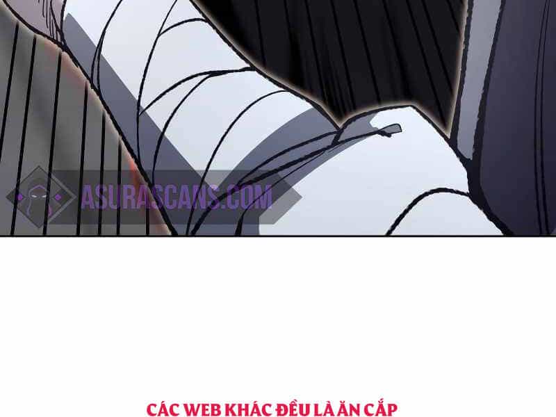 Thiên Ma Thần Quyết: Trùng Sinh - Chương 41 - ảnh 41