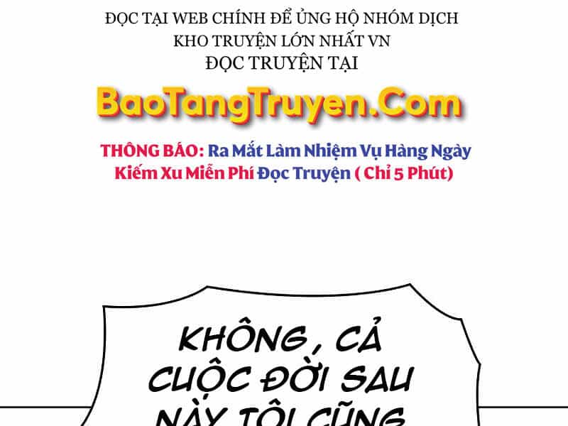 Thiên Ma Thần Quyết: Trùng Sinh - Chương 41 - ảnh 42