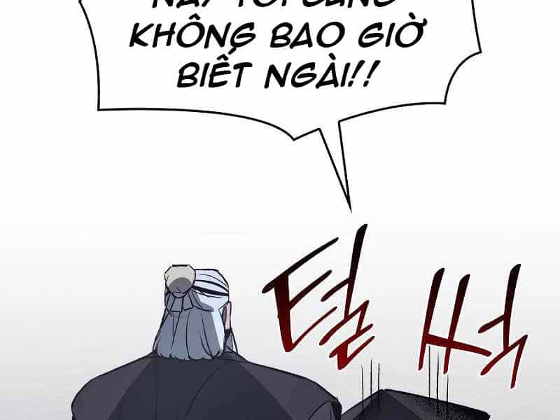 Thiên Ma Thần Quyết: Trùng Sinh - Chương 41 - ảnh 43