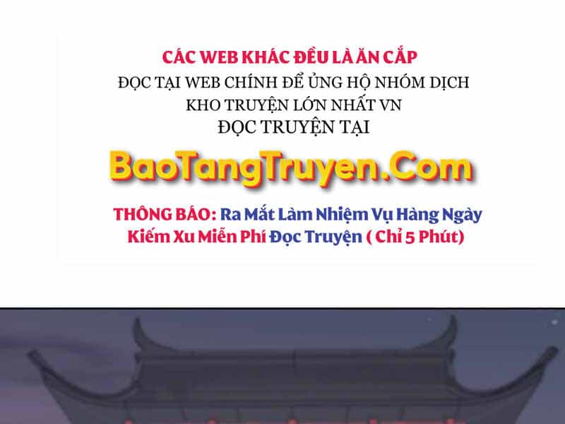 Thiên Ma Thần Quyết: Trùng Sinh - Chương 41 - ảnh 49
