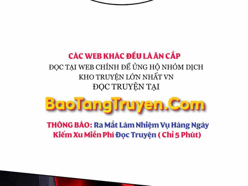 Thiên Ma Thần Quyết: Trùng Sinh - Chương 41 - ảnh 63