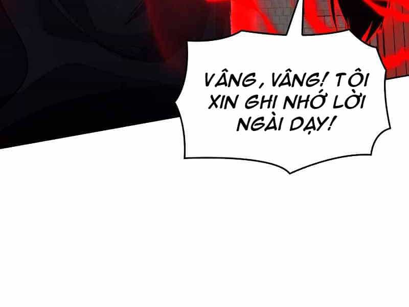 Thiên Ma Thần Quyết: Trùng Sinh - Chương 41 - ảnh 69