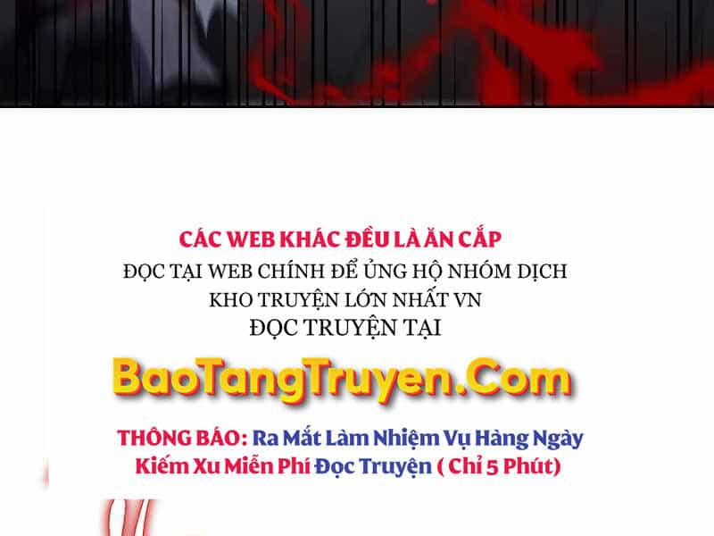 Thiên Ma Thần Quyết: Trùng Sinh - Chương 41 - ảnh 74