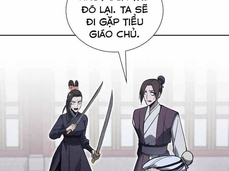 Thiên Ma Thần Quyết: Trùng Sinh - Chương 41 - ảnh 80