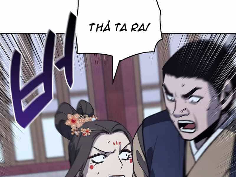Thiên Ma Thần Quyết: Trùng Sinh - Chương 41 - ảnh 87
