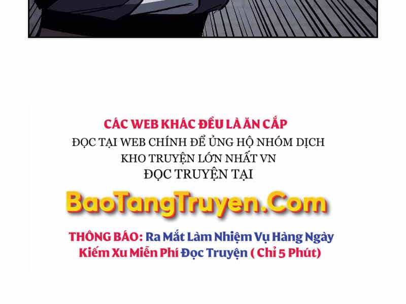 Thiên Ma Thần Quyết: Trùng Sinh - Chương 41 - ảnh 96