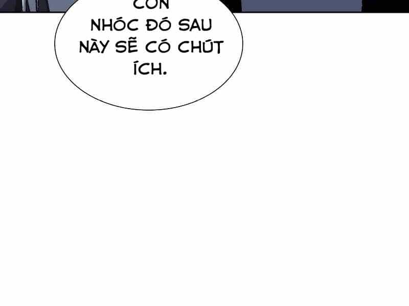 Thiên Ma Thần Quyết: Trùng Sinh - Chương 41 - ảnh 98