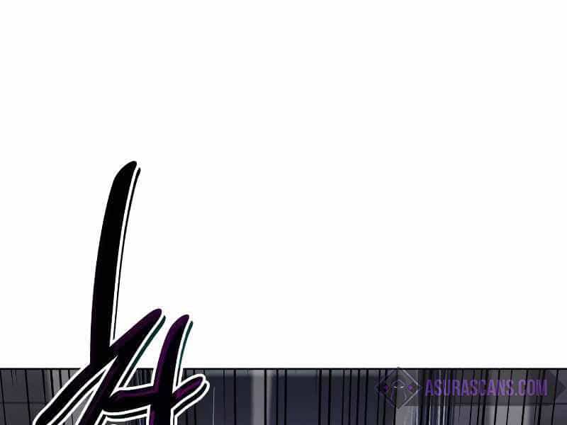Thiên Ma Thần Quyết: Trùng Sinh - Chương 42 - ảnh 1