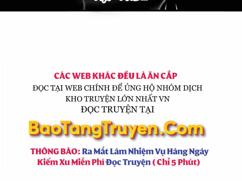 Thiên Ma Thần Quyết: Trùng Sinh - Chương 42 - ảnh 101