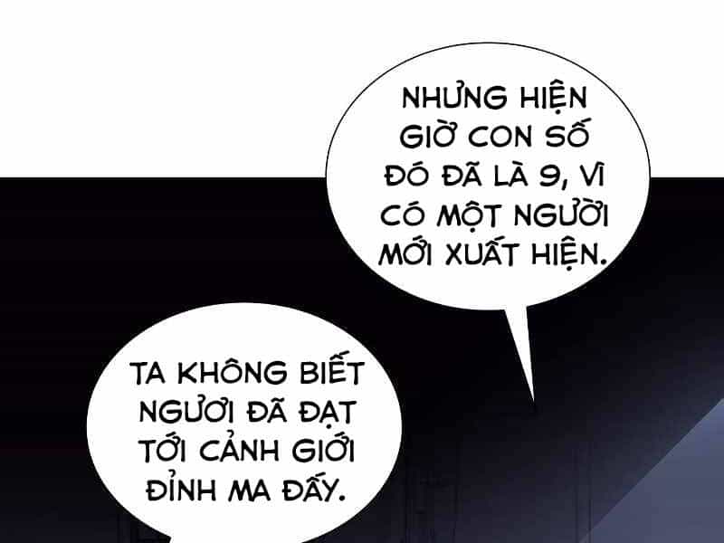 Thiên Ma Thần Quyết: Trùng Sinh - Chương 42 - ảnh 102